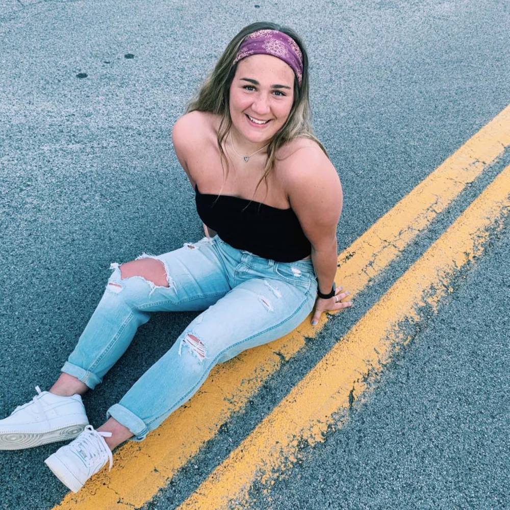 Meet your Posher, Sydney